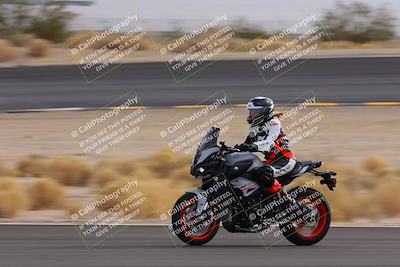 media/Dec-17-2022-SoCal Trackdays (Sat) [[224abd9271]]/Bowl Exit Speed (145pm)/